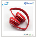 Für Beats Hot OEM Wired / Wireless Bluetooth Kopfhörer